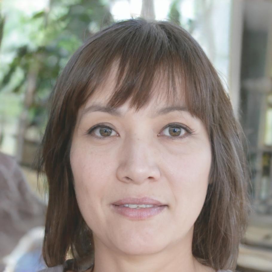 María Elena Rodríguez, Directora Ejecutiva de nelvotrainhub